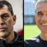 Resumo do esporte: Grêmio faz contato com dois treinadores e dupla Ca-Ju sobe posições no ranking da CBF