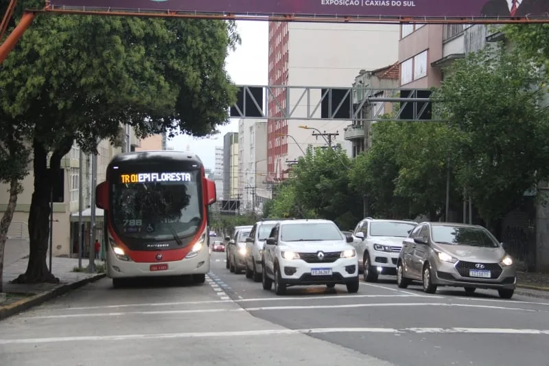 Novas tarifas valem a partir de 1º de janeiro