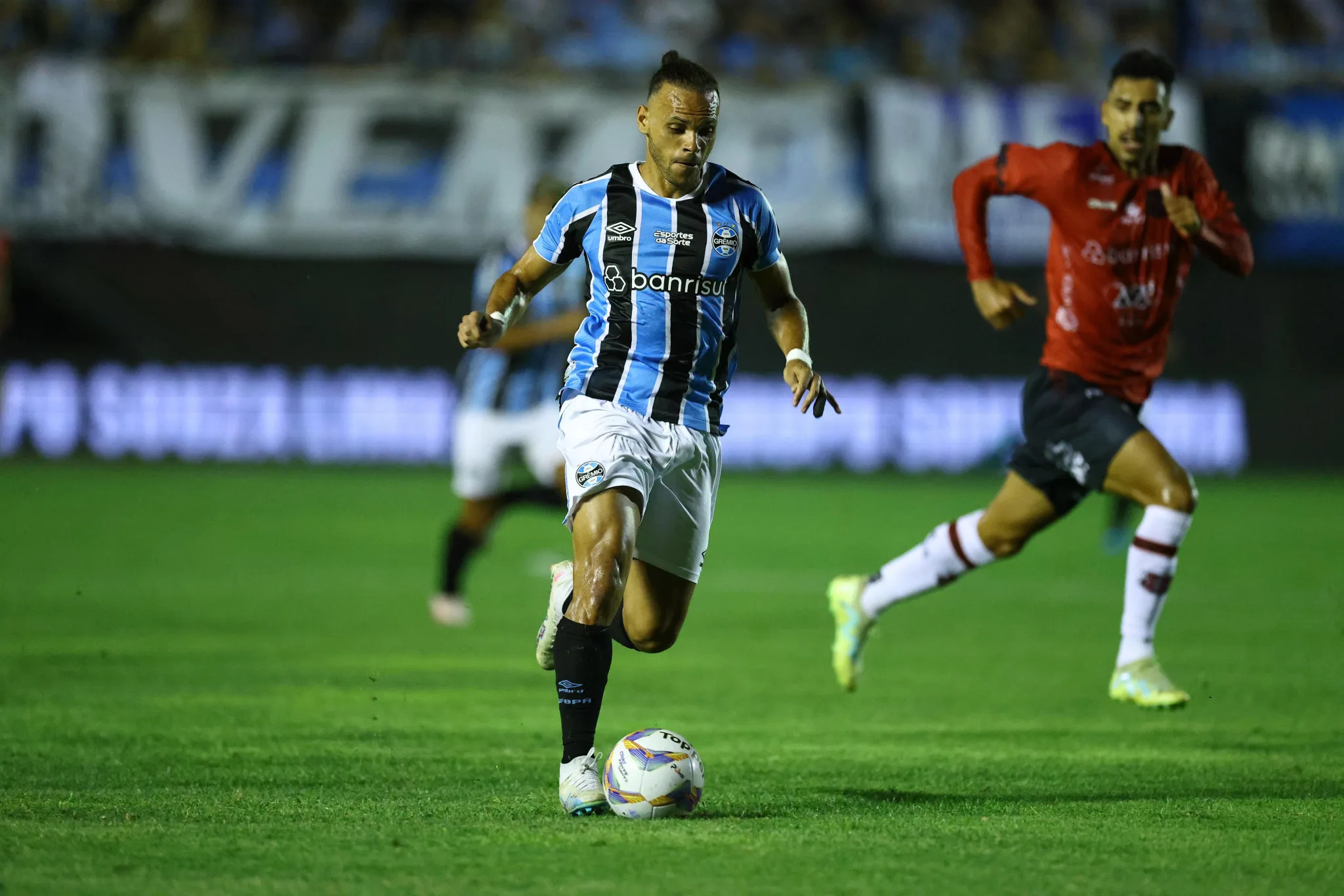 Grêmio