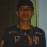 João Lucas Garcia, de 14 anos, era morador do bairro Santo Afonso.