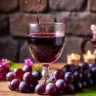 Feira do Vinho Doce trás tradição e sabor para Veranópolis