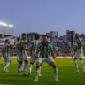 Juventude joga bem e vence o Ypiranga na estreia do Gauchão