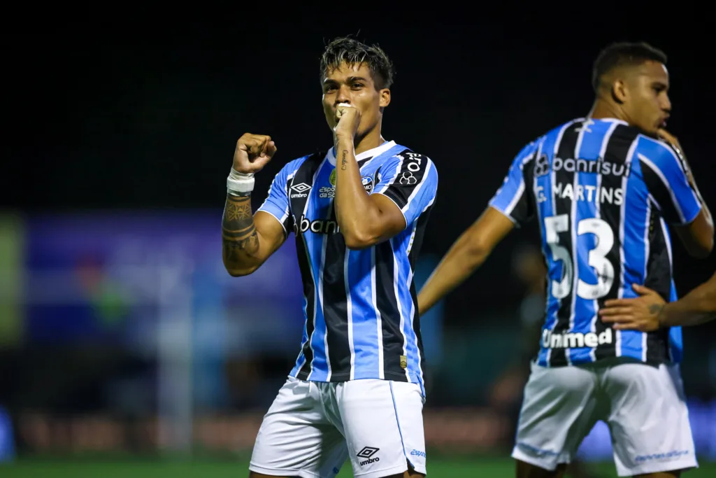 Grêmio