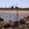 Evento climático resfria as águas do Oceano Pacífico e influencia o clima global.