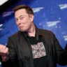 Governo chinês avalia negociar com Elon Musk para manter TikTok nos EUA