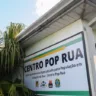 Centro Pop Rua de Caxias vai receber R$ 298 do Estado