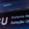 Sisu divulga as primeiras notas de corte na disputa