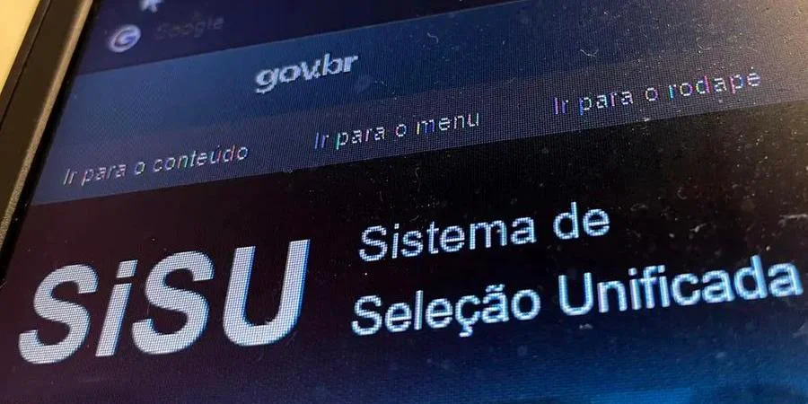 Sisu divulga as primeiras notas de corte na disputa