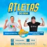 Time da Rádio Viva enfrenta Amigos de Sandro Sotilli/Giros Distribuidora em Arroio do Sal