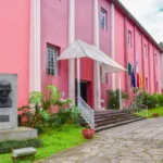 Obras do acervo municipal abrem o ano da Sala de Exposi&ccedil;&otilde;es do Ordov&aacute;s, em Caxias do Sul