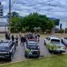 Operação conjunta combate o tráfico de drogas em Bento Gonçalves