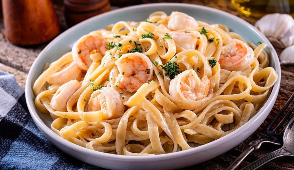 Foto: Reprodução/Sabor na Mesa
