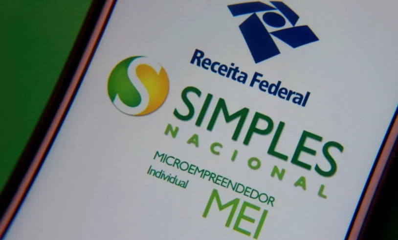 Empresas gaúchas excluídas do Simples têm até 31 de janeiro para regularizar pendências