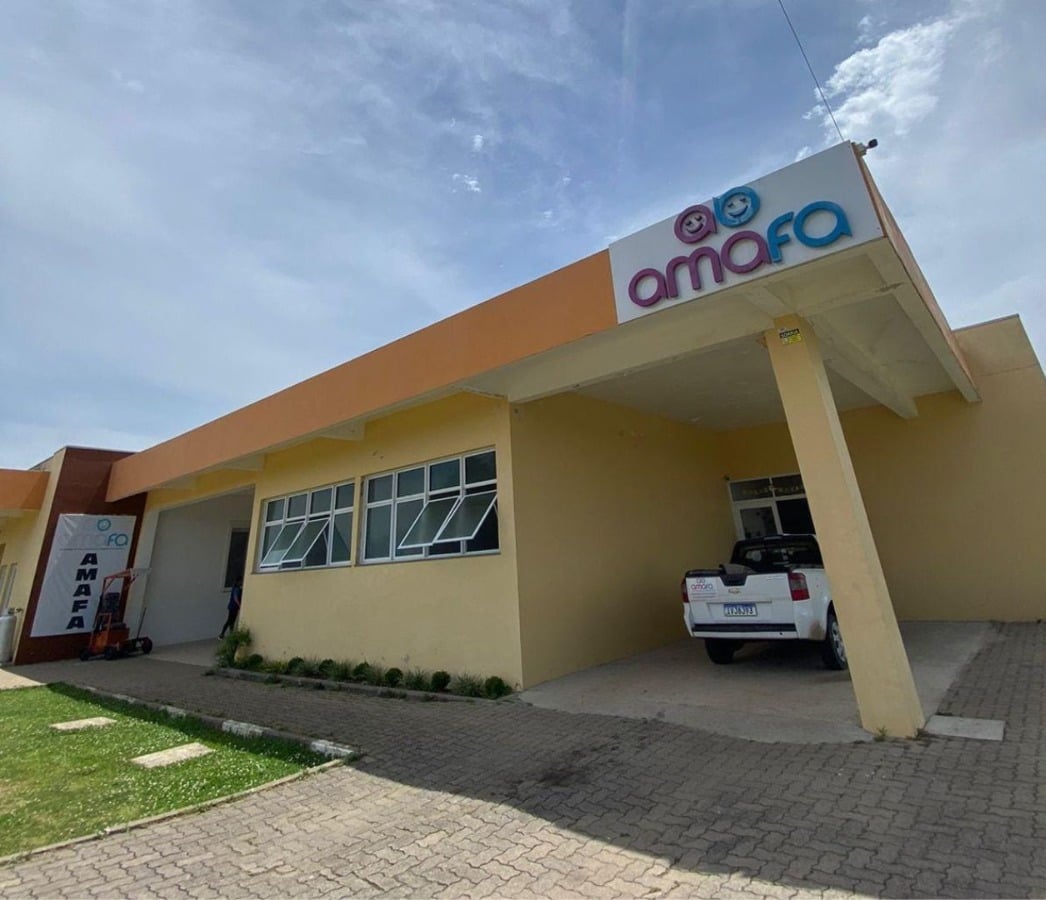 AMAFA