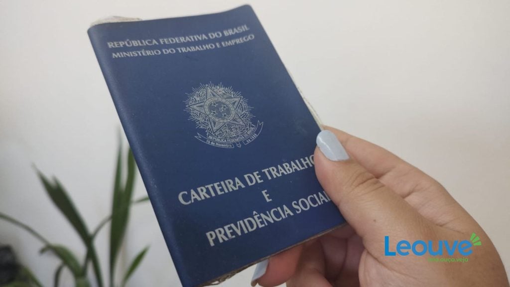 FARROUPILHA