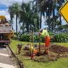 Painéis informativos serão instalados pela CSG em rodovias do Vale do Caí e da Serra Gaúcha