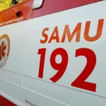 SAMU