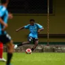 Foto: Angelo Pieretti / Grêmio FBPA