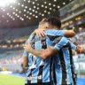 Grêmio