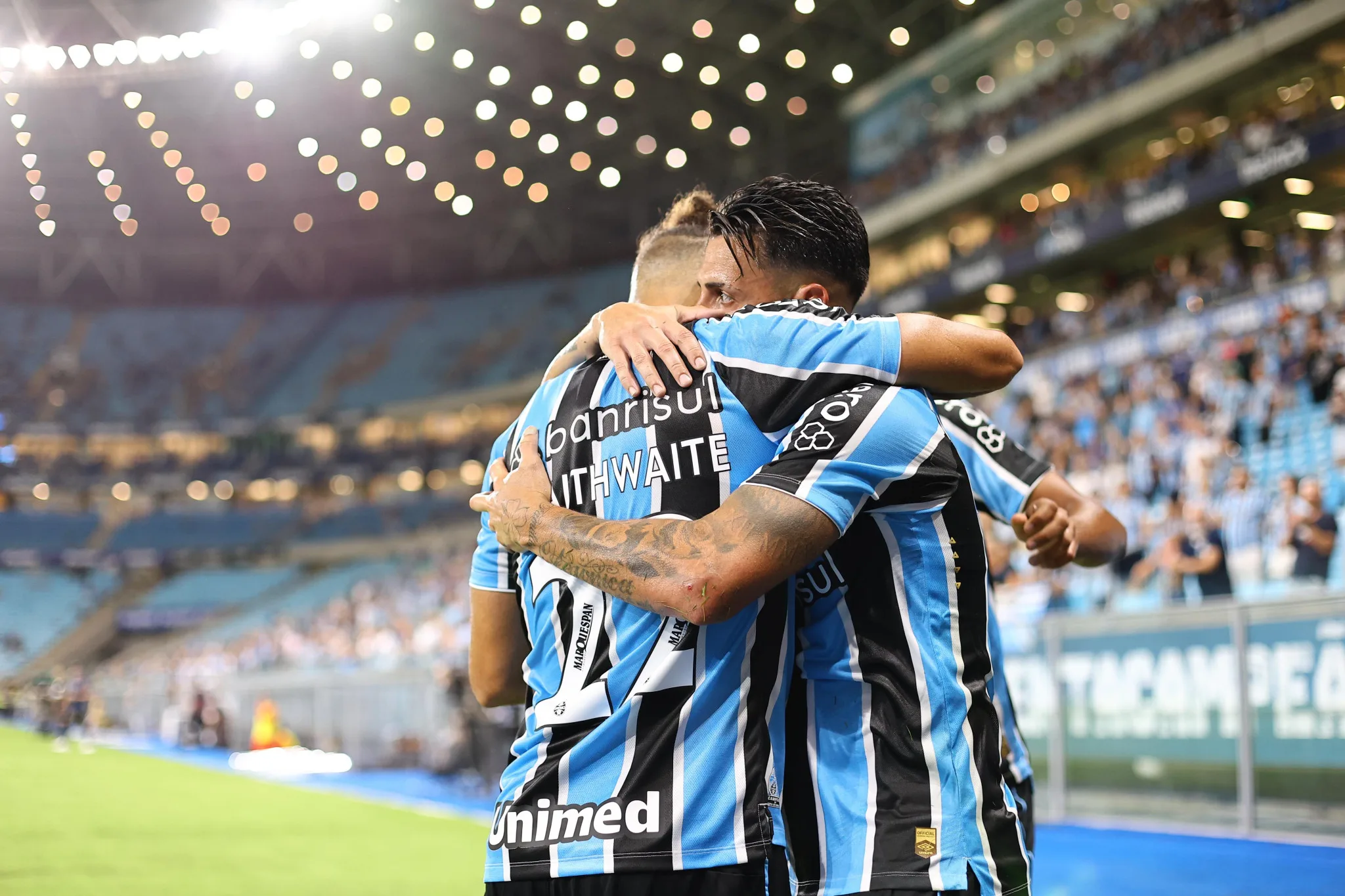 Grêmio