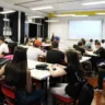 curso de Administração