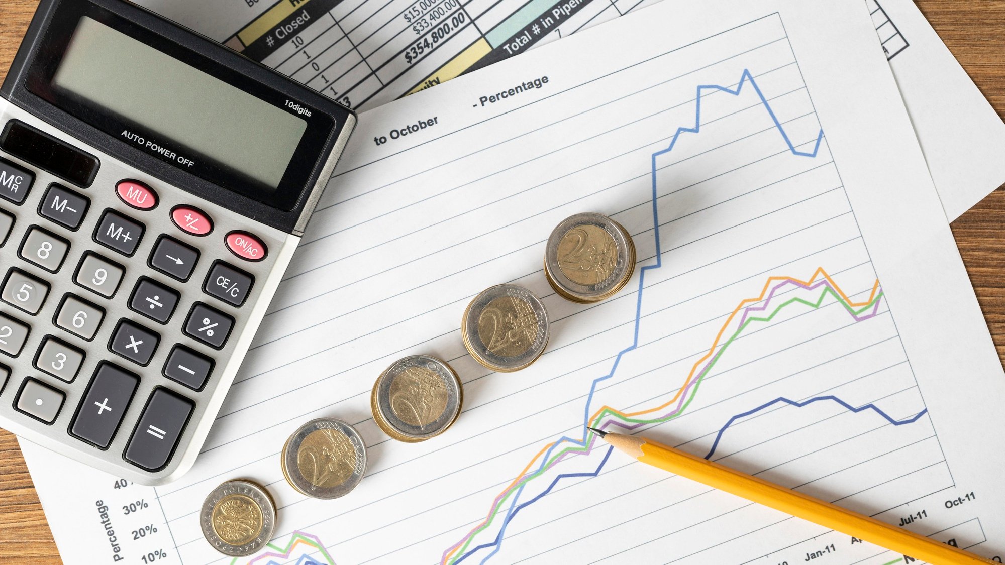 Economia