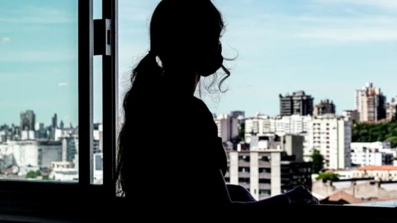 Feminicídios caíram 15% no Estado em relação a 2023