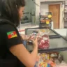 Empresa suspeita de vender 800 toneladas de alimentos contaminados pela enchente no RS é alvo da Polícia Civil