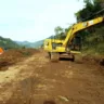 Seis rodovias da Serra receberão obras  de reconstrução após enchentes