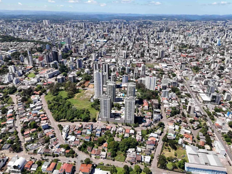 Município recebe categoria máxima na classificação de municípios no Mapa do Turismo Brasileiro Município recebe categoria máxima na classificação de municípios no Mapa do Turismo Brasileiro