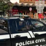 Polícia Civil faz ação contra fraudes na venda de ingressos para turismo em Gramado e Canela