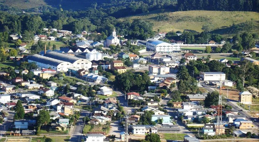 Escolha do novo subprefeito de Forqueta é contestada pela representação comunitária