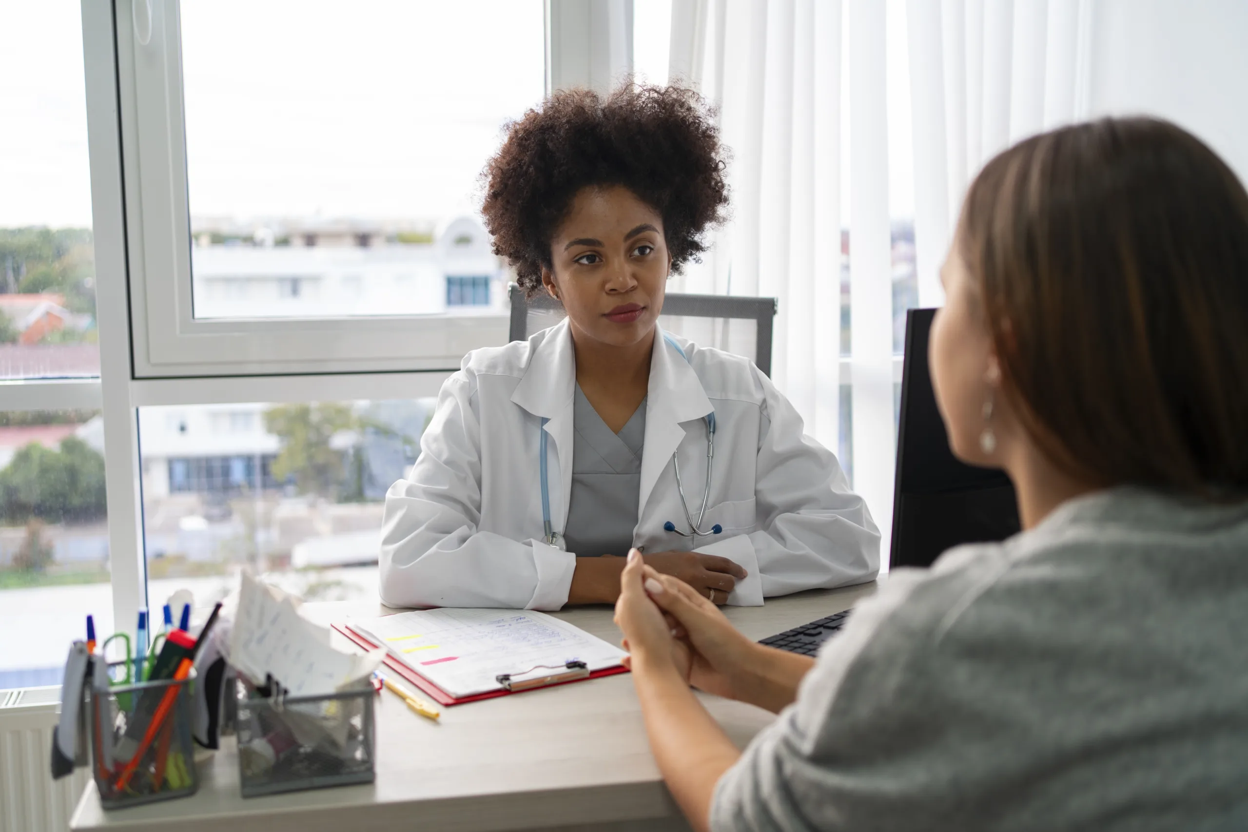 Caxias do Sul deve ampliar equipe do Programa Mais Médicos