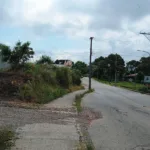 Crime ocorreu na rua Quinto Slomp, em Forqueta