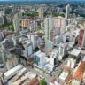 Prefeitura de Caxias do Sul entregará 44 títulos de propriedade