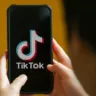 Suprema Corte dos EUA aprova lei que proíbe TikTok