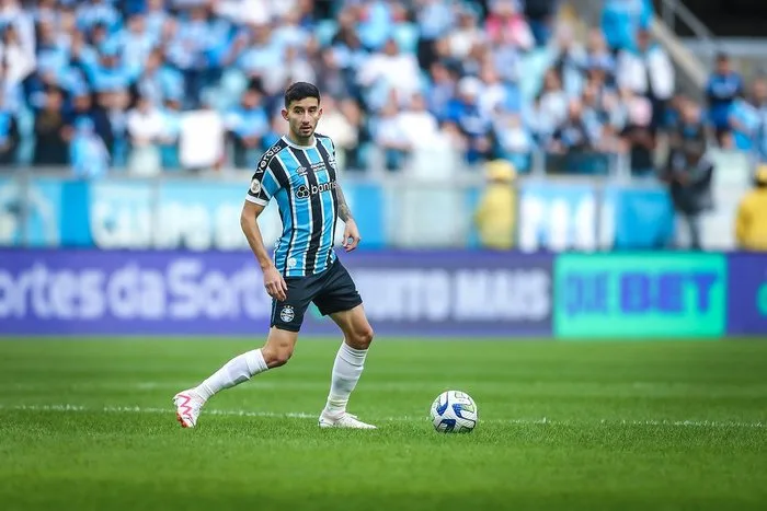 Grêmio