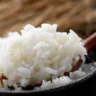 Arroz empapado e grudento os erros que fazem seu arroz não ficar soltinho