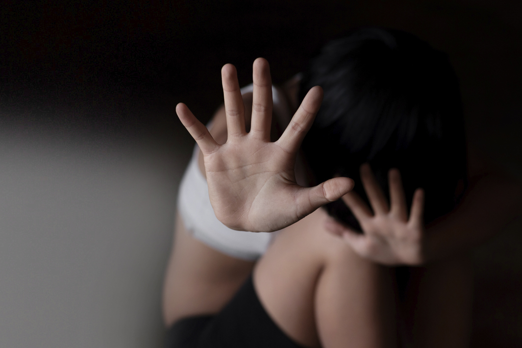 Defensoria Pública do RS lança projeto para combater violência doméstica e feminicídio