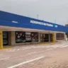 Passageiro tem ataque de fúria após perder voo, vandaliza aeroporto e agride funcionário em Pelotas