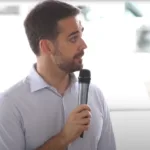  Foto: Arquivo Leouve.