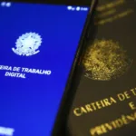 Foto: Marcelo Camargo/Agência Brasil