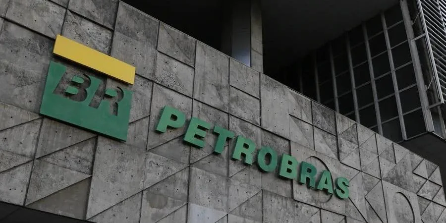 Petrobras anuncia aumento no preço do diesel