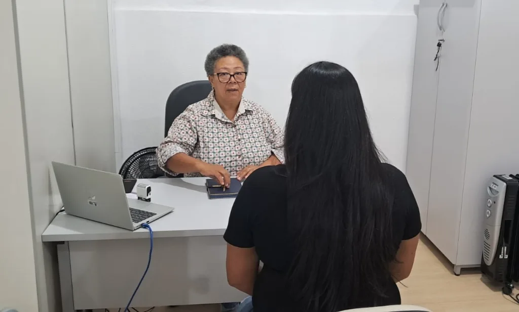 Dados constam no relatório anual divulgado pela Coordenadoria da Mulher e o Centro Revivi, em Bento Gonçalves. Dados constam no relatório anual divulgado pela Coordenadoria da Mulher e o Centro Revivi, em Bento Gonçalves.