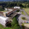 Campus 8 é avaliado como local para sediar uma extensão da Universidade Federal do Rio Grande do Sul