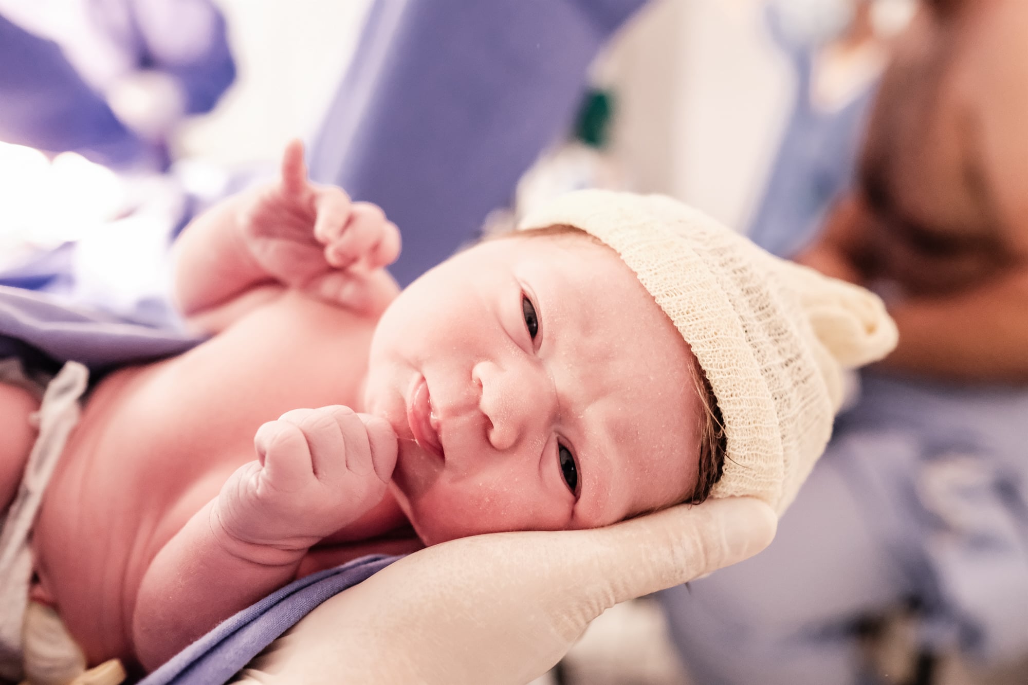 Hospital de Bento Gonçalves recebe aporte de R$ 2,3 milhões do Estado