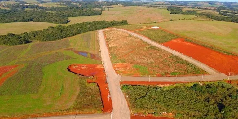 Lagoa Vermelha avança na consolidação de seu papel como referência no setor industrial da região.