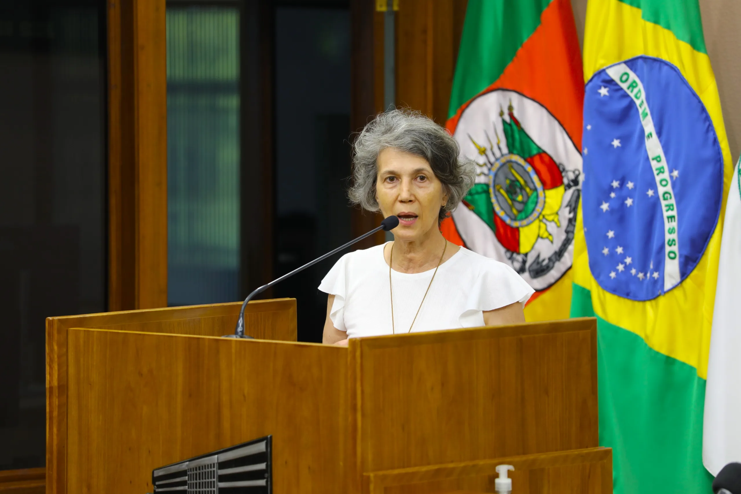 Caxias do Sul sedia Congresso Internacional de Educação Básica em março