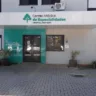 Hospital afastou funcionários e rescindiu contrato com prestadora de serviços - Foto: Divulgação