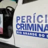 Foto: Reprodução/IGP